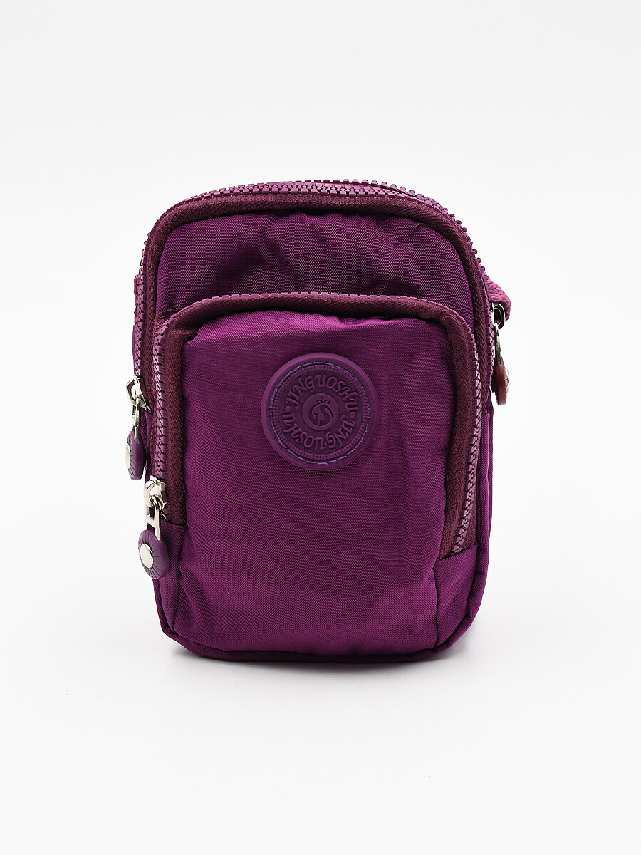 MORRAL SIDNEY - VIOLETA 