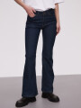 Pantalon Randall Azul Oscuro