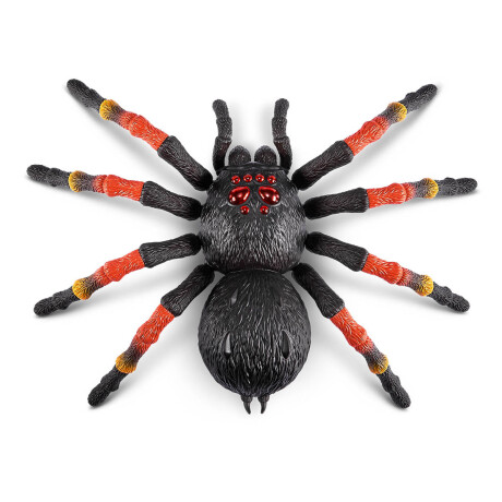 Juguete Robo Alive Tarantula Gigante Robot Original Juguete Robo Alive Tarantula Gigante Robot Original