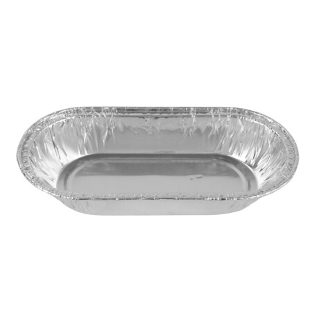 12 pirotines de aluminio 12 pirotines de aluminio