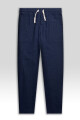 FEDE PANTS Ink