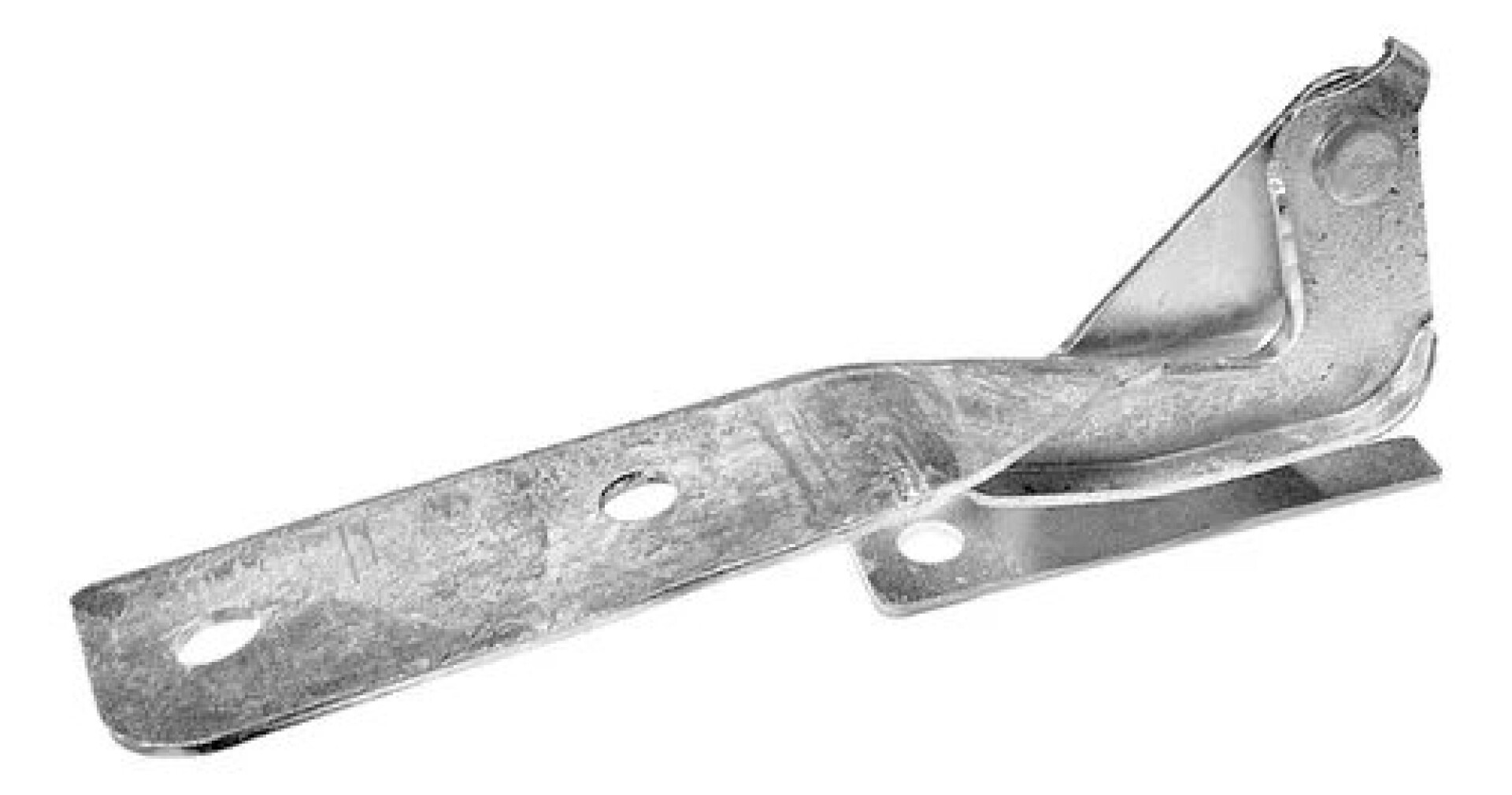 BISAGRA DE CAPOT DERECHA UP 