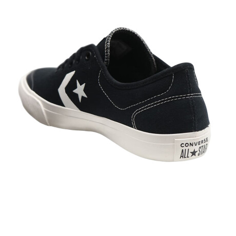 Converse best sale stoke ox