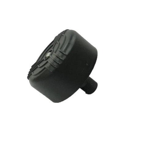 GALOX REPUESTO COMPRESOR FILTRO DE AIRE 3/8 PLG ORIGINAL Galox Repuesto Compresor Filtro De Aire 3/8 Plg Original