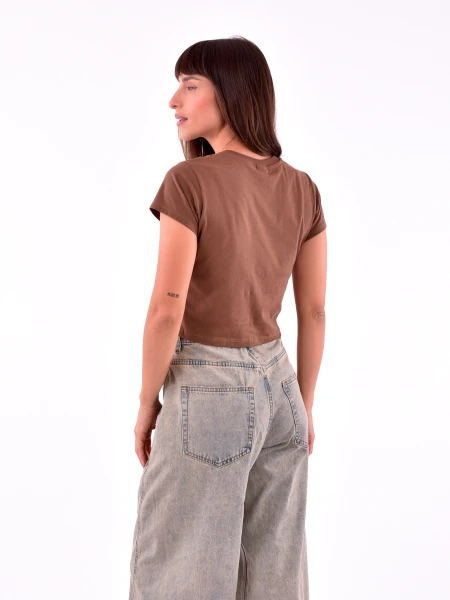 REMERA DUMBO VARIANTE 1