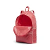 Mochila Lightweight Packable II 21L Unisex JUICY