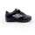 Championes Classico II TF Umbro Niños 029