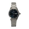 ORIENT FUG0Q0044B6 Plateadouniforme