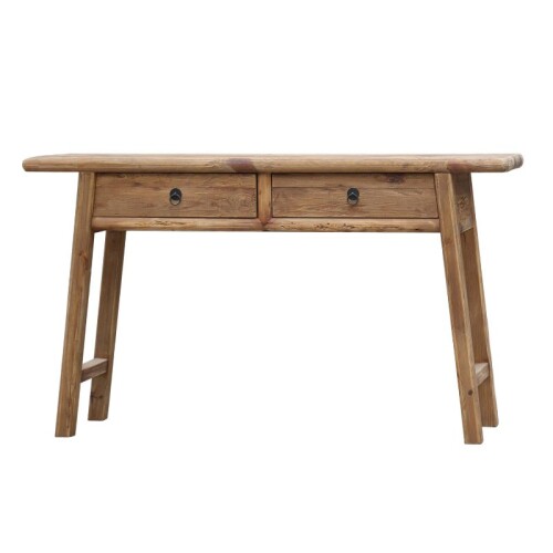 Doppio Uso Doppio Uso