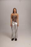 Pant Plata Pant Plata