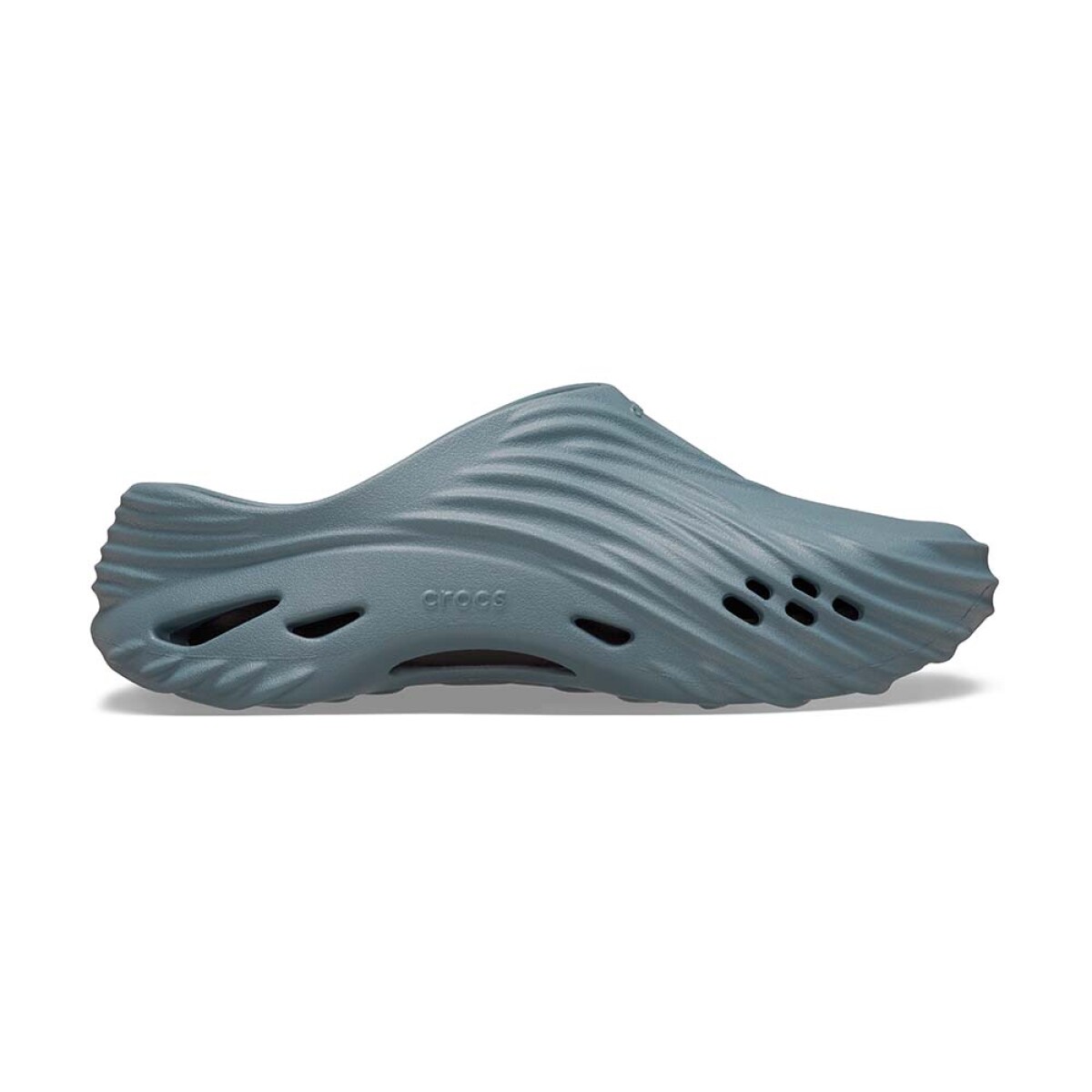 Crocs Echo Wave - Unisex 