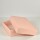 Caja Rectangular 30x40x9 cm ROSADO