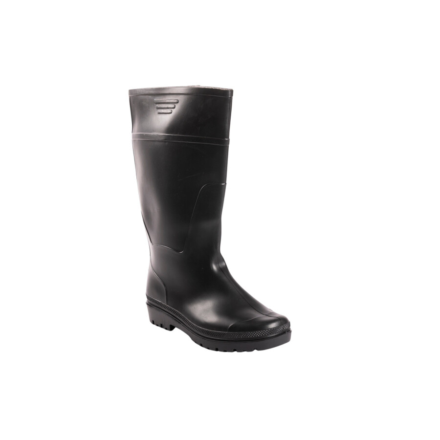 H LEGERO RAIN 1.15 NEGRO