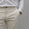 Pantalón Duo Core Arena