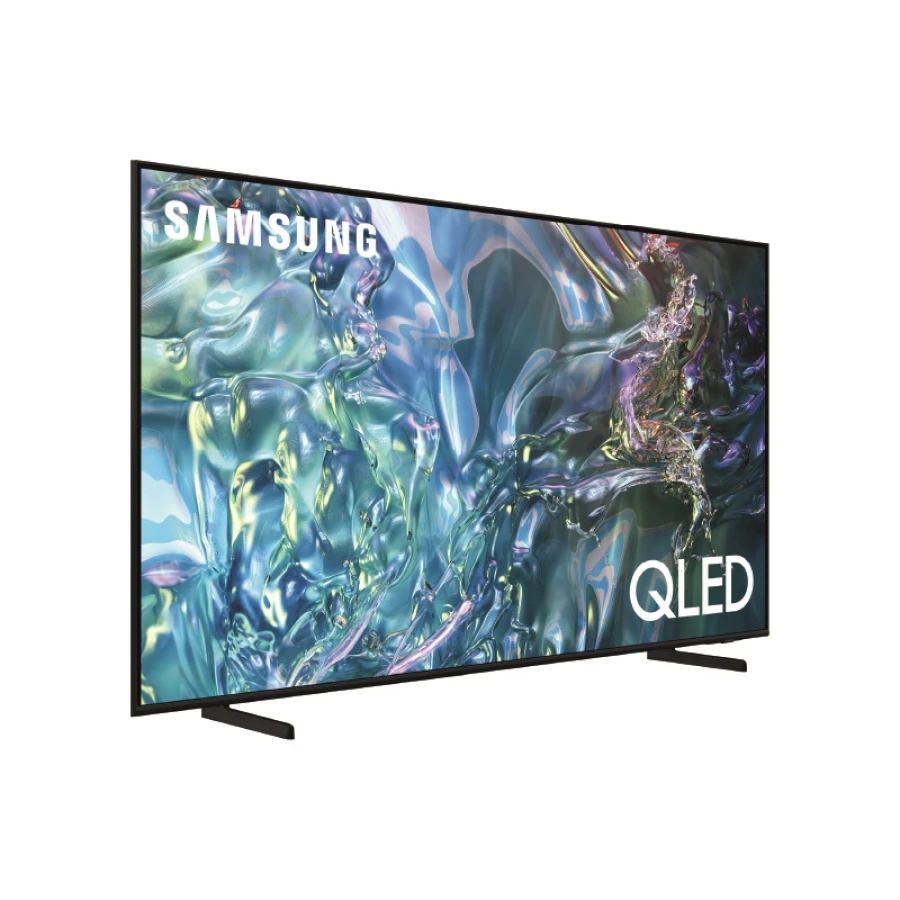 Tv Smart QLED 75” UHD 4K Samsung SAQN75Q60DA Tv Smart QLED 75” UHD 4K Samsung SAQN75Q60DA