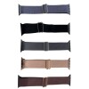 Malla Apple Watch Woven Nylon 42/44/46mm CLM Malla Apple Watch Woven Nylon 42/44/46mm CLM