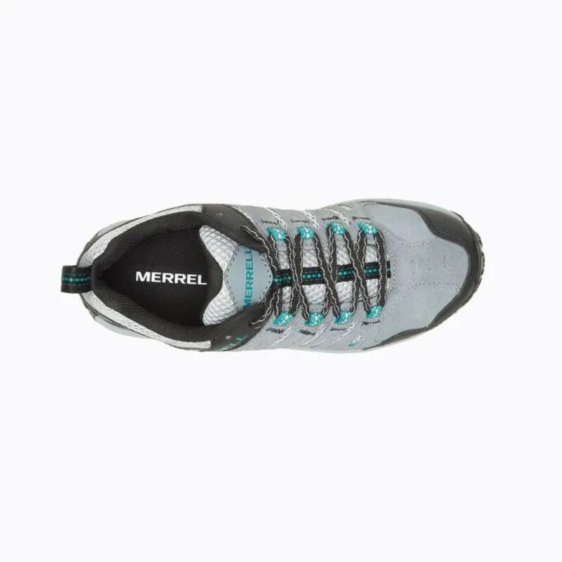 Champion Merrell Crosslander 3 Dama Gris