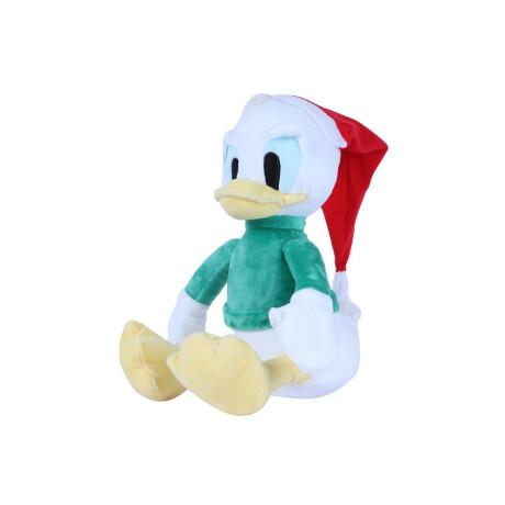 Peluche Disney Donald