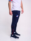 Pantalón Training Nacional Oficial Hombre 149
