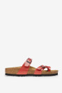 MAYARI BF GRACEFUL MARS RED Rojo