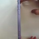 iPhone 12 Mini 128GB - Purple iPhone 12 Mini 128GB - Purple