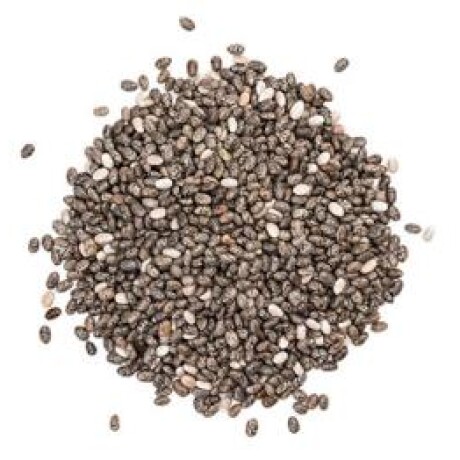 NAT-CHIA 250g NAT-CHIA 250g