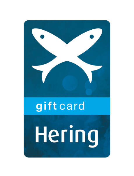 GIFT CARD AZUL