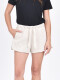 SHORT KIRA BEIGE