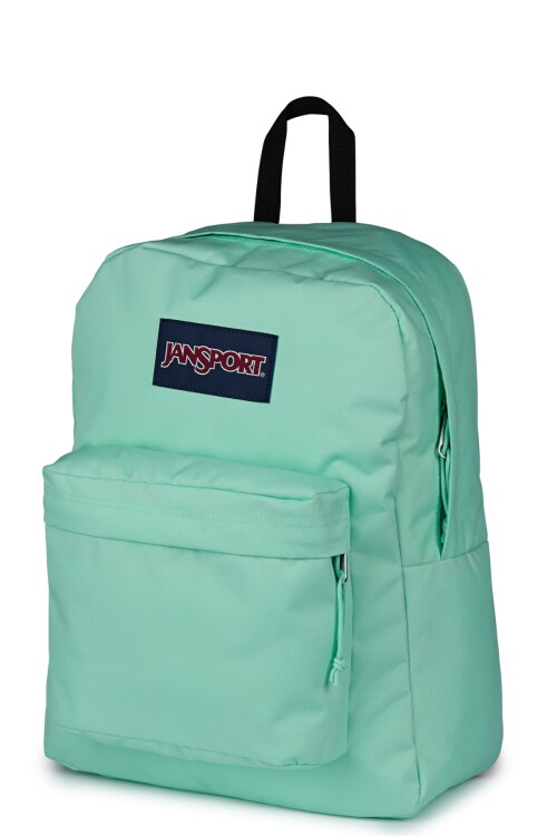 MOCHILA SUPERBREAK PLUS MOCHILA SUPERBREAK PLUS