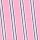 Jean Baggy Niña Pink Stripe 8172-1