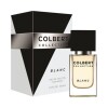 Perfume Colbert Collection Blanc Eau Toilette C/Vap 30 ML Perfume Colbert Collection Blanc Eau Toilette C/Vap 30 ML