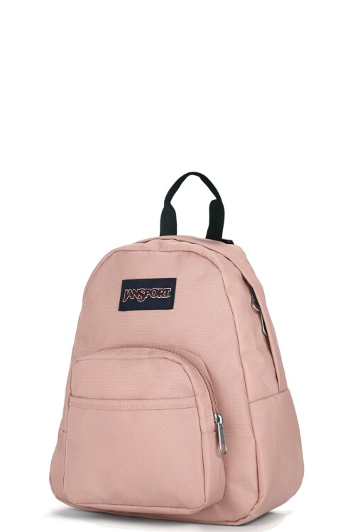 MOCHILA MINI HALF PINT MISTY ROSE