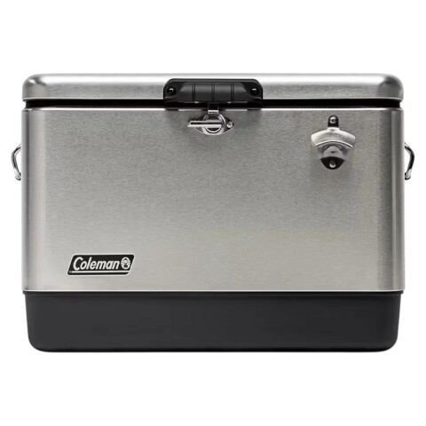 Conservadora Coleman 51 Litros Conservadora Coleman 51 Litros