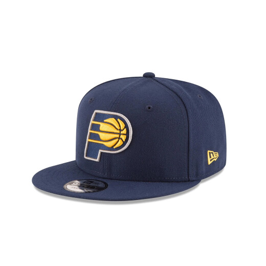 Gorro New Era Nba20 950 Gorro New Era Nba20 950