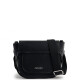 Bandolera Tape Negro