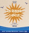 Un verano a lo Oversize 04.01 General