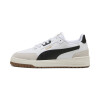 Championes Puma Shuffle Downtown de Hombre - 403840 01 Blanco-negro