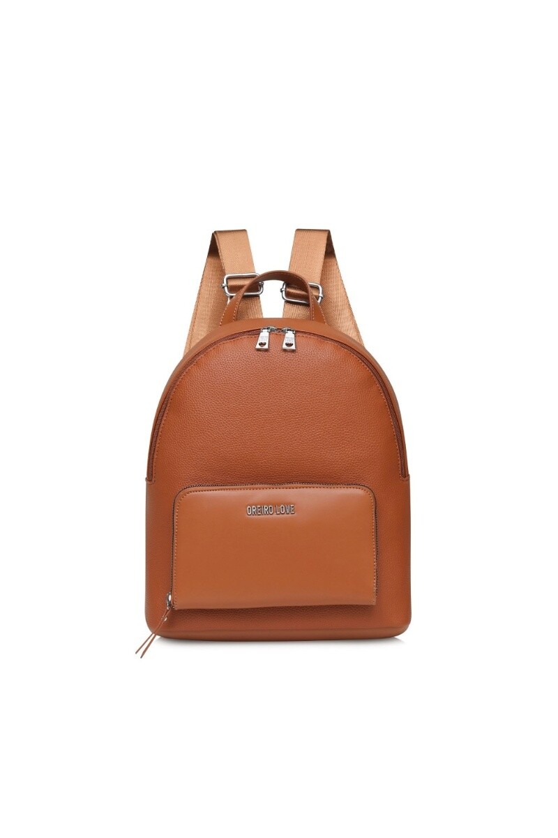 Mochila Las Oreiro - Suela