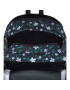 Mochila Portalaptop Main Campus Garden Floral