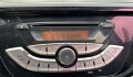 Suzuki Alto K10 - 2016 Suzuki Alto K10 - 2016