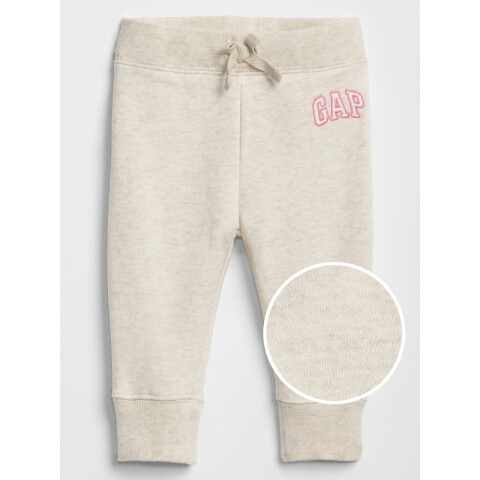 V-TG PTF LOGO PNT FH- PH98 HEATHER GREY