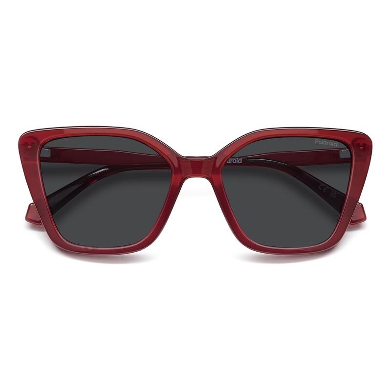 Polaroid Pld 4189/s 8cqm9