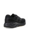 Championes de Hombre New Balance Running Course Evoz V4 Negro