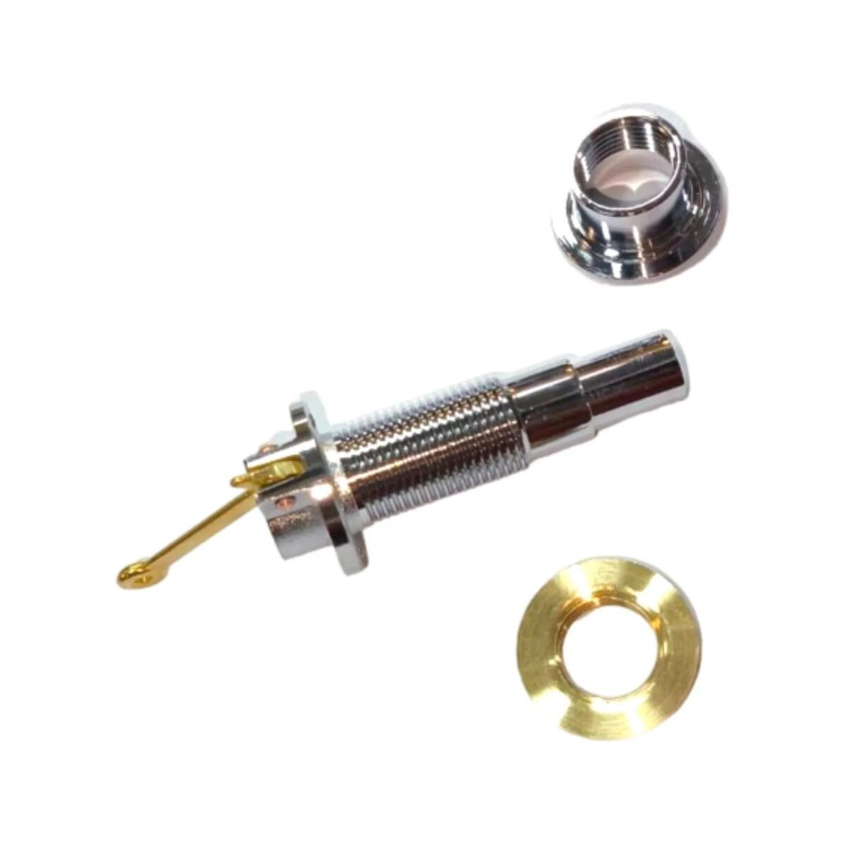 PULSADOR COMP. S/TAPA CISTERNAS 3-4 Pulsador Comp. S/tapa Cisternas 3-4