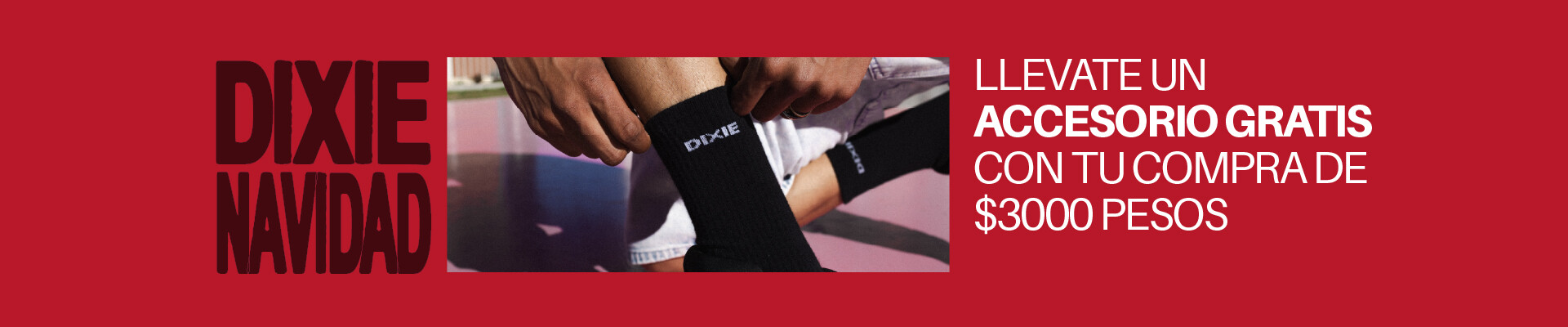 Banner_Listado_Accesorio_Regalo