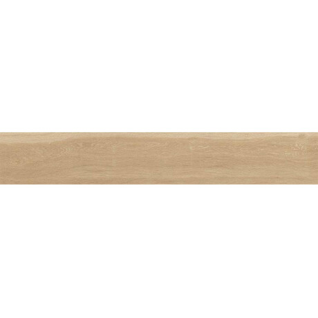 PORCELANATO PISO MADERADO RUSTICO 20X120 GAMAS DE MADERA