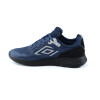 Calzado Desert Umbro Hombre 115