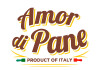 Amor di Pane