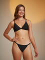 Vedetina Onale Negro