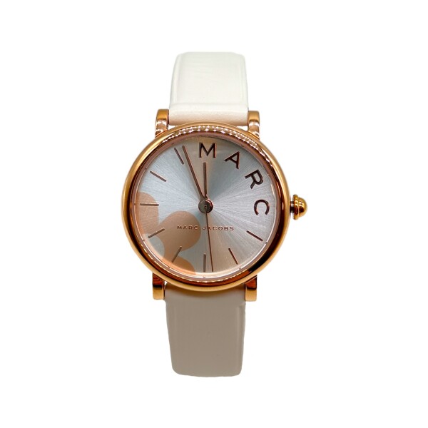 MARC JACOBS MJ1620 doradouniforme